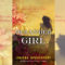 The Oleander Girl by Chitra Banerjee Divakurni